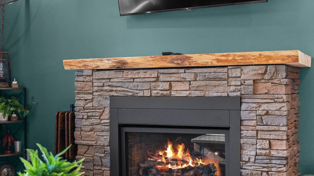 Photo of Others in Packwood