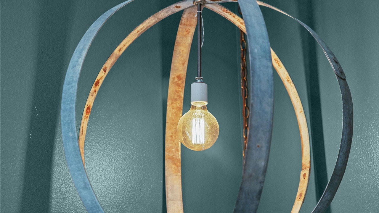 Photo of Others in Packwood