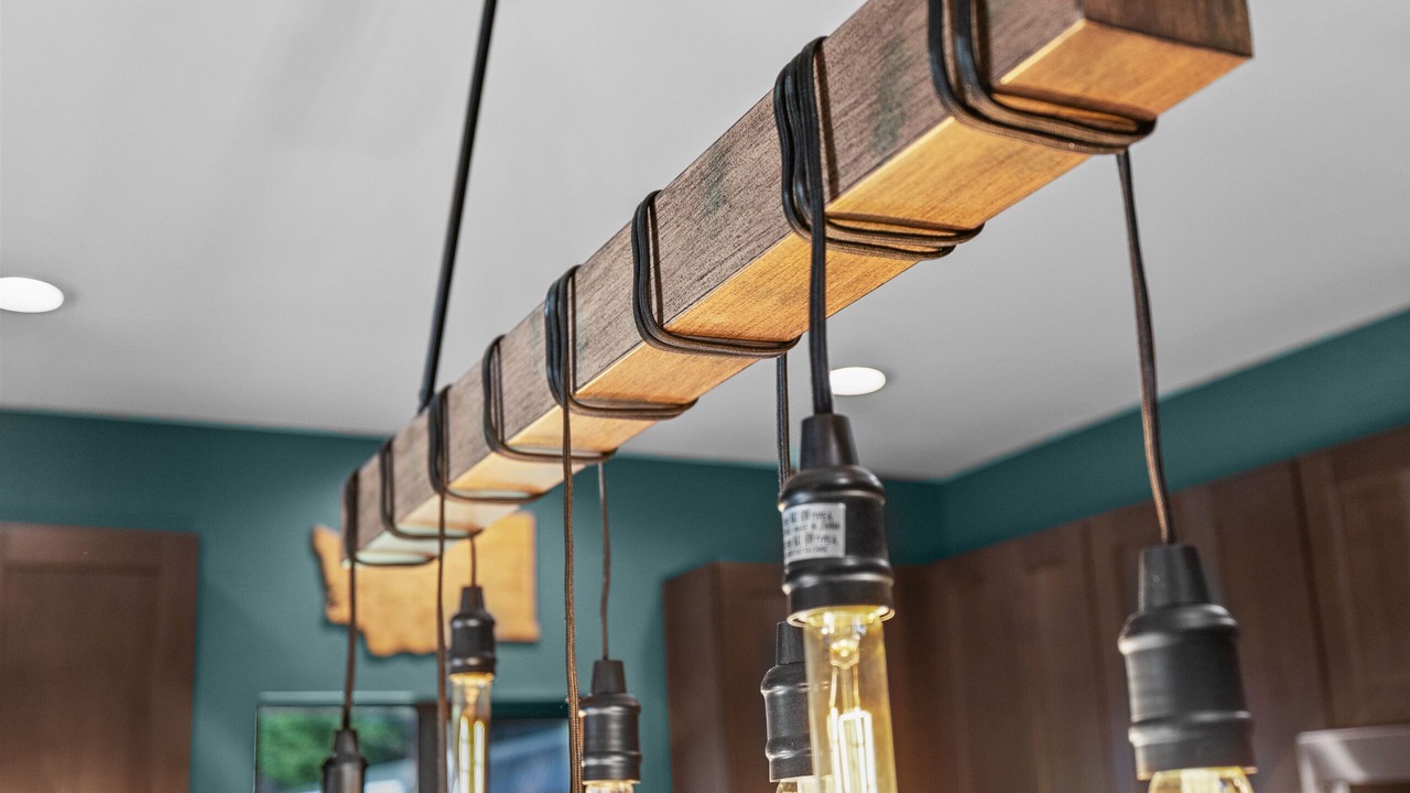 Photo of Others in Packwood