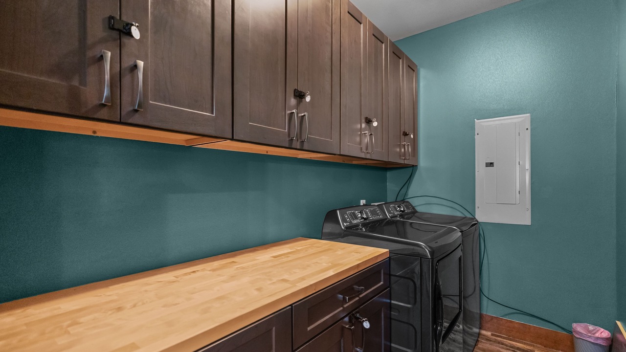 Photo of Others in Packwood