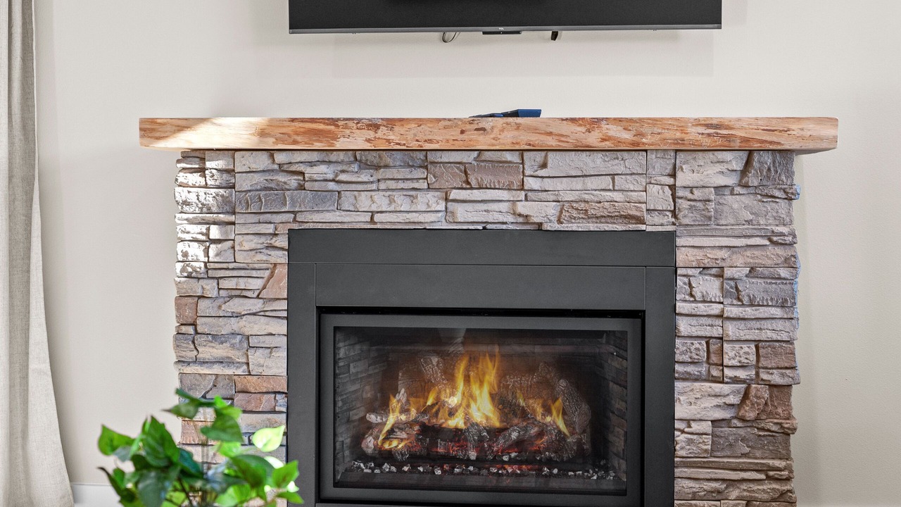 Photo of Others in Packwood