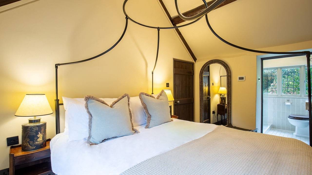 Photo of Livingroom in Chipping Norton