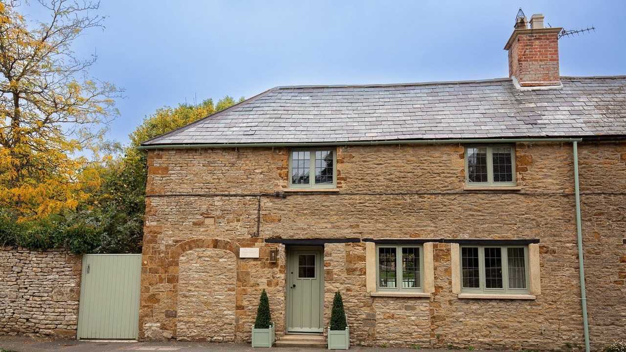 Photo of Others in Chipping Norton