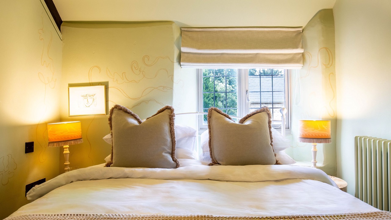 Photo of Others in Chipping Norton