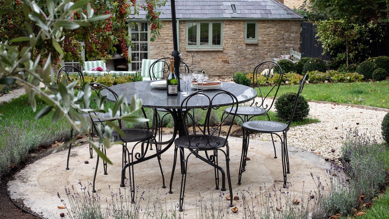 Photo of Others in Chipping Norton