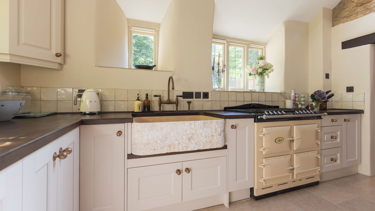 Photo of Others in Chipping Norton