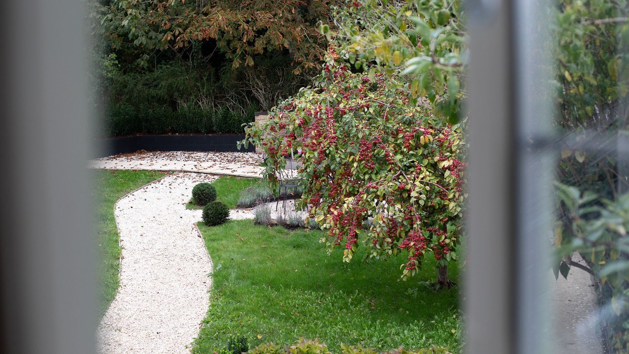 Photo of Outdoor in Chipping Norton