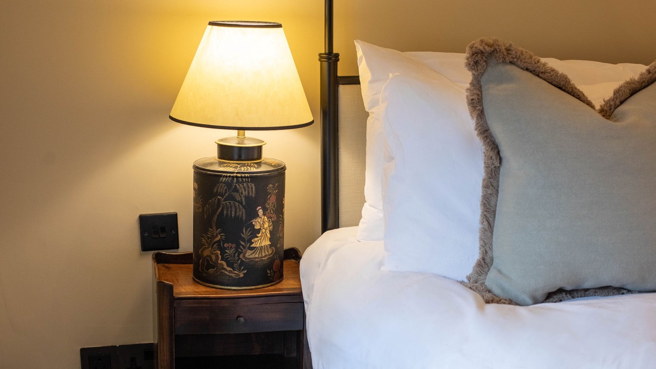 Photo of Others in Chipping Norton