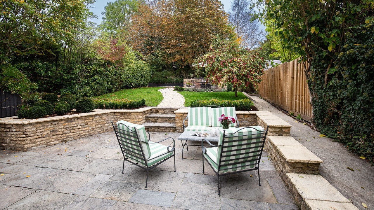 Photo of Outdoor in Chipping Norton