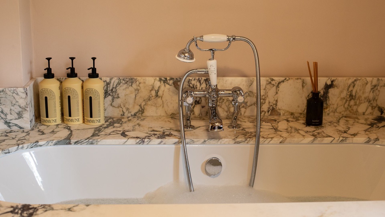 Photo of Others in Chipping Norton