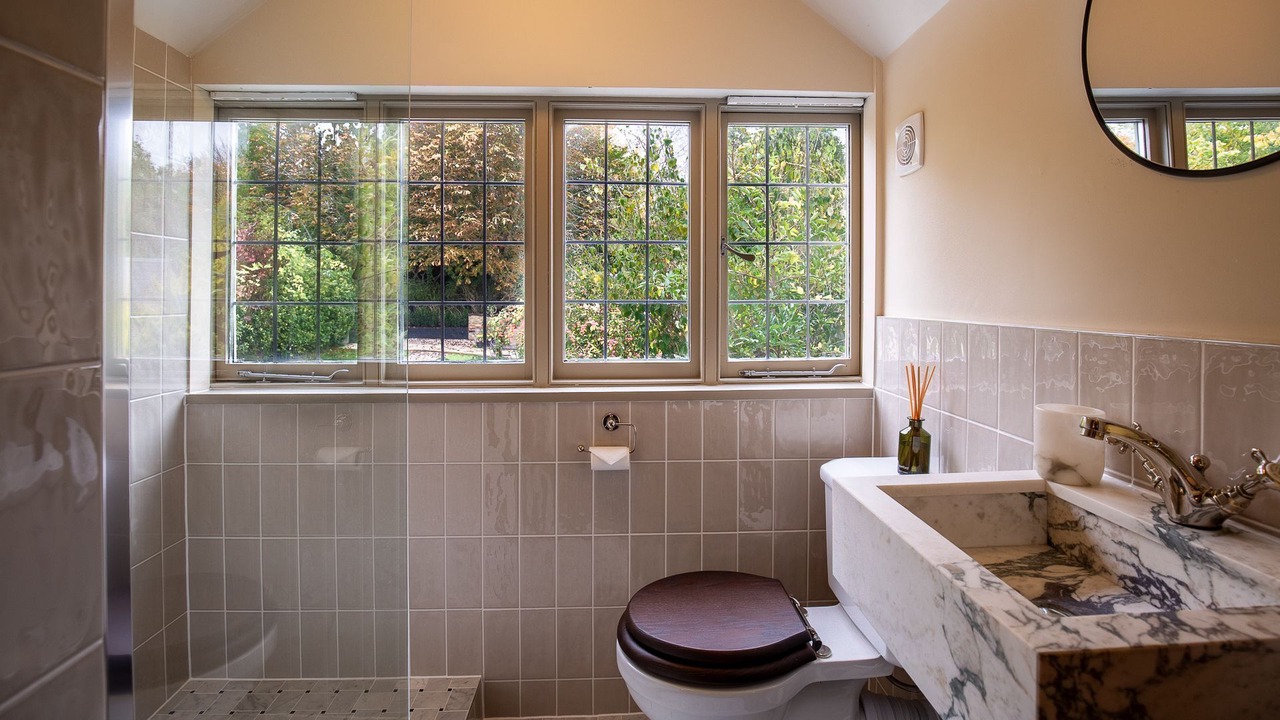 Photo of Outdoor in Chipping Norton