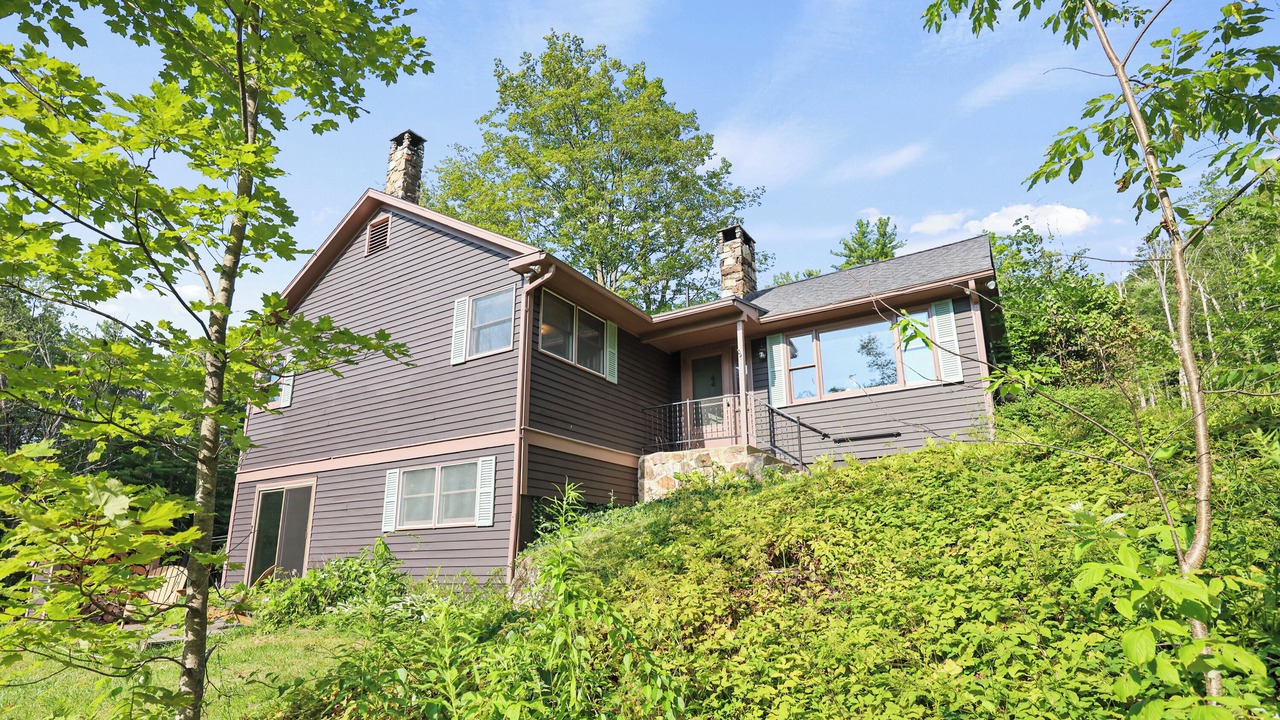 Photo of Outdoor in Richmond