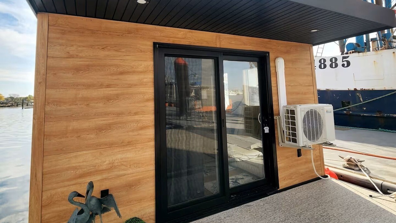 Photo of Others in New Bedford