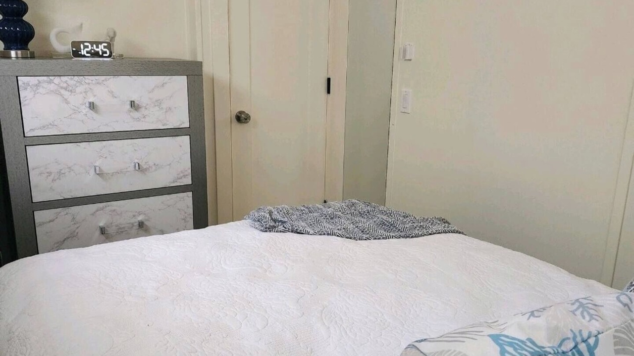 Photo of Others in New Bedford