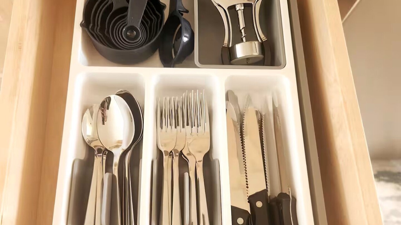 Photo of Others in New Bedford