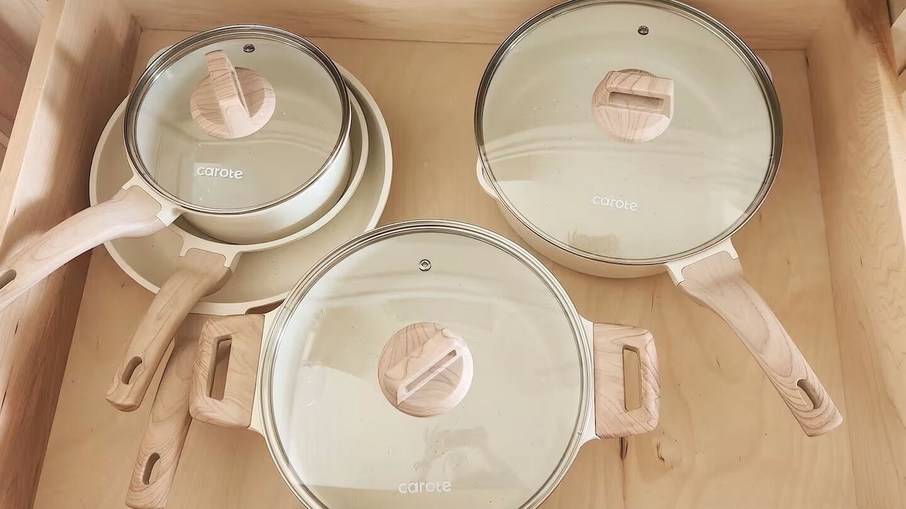 Photo of Others in New Bedford