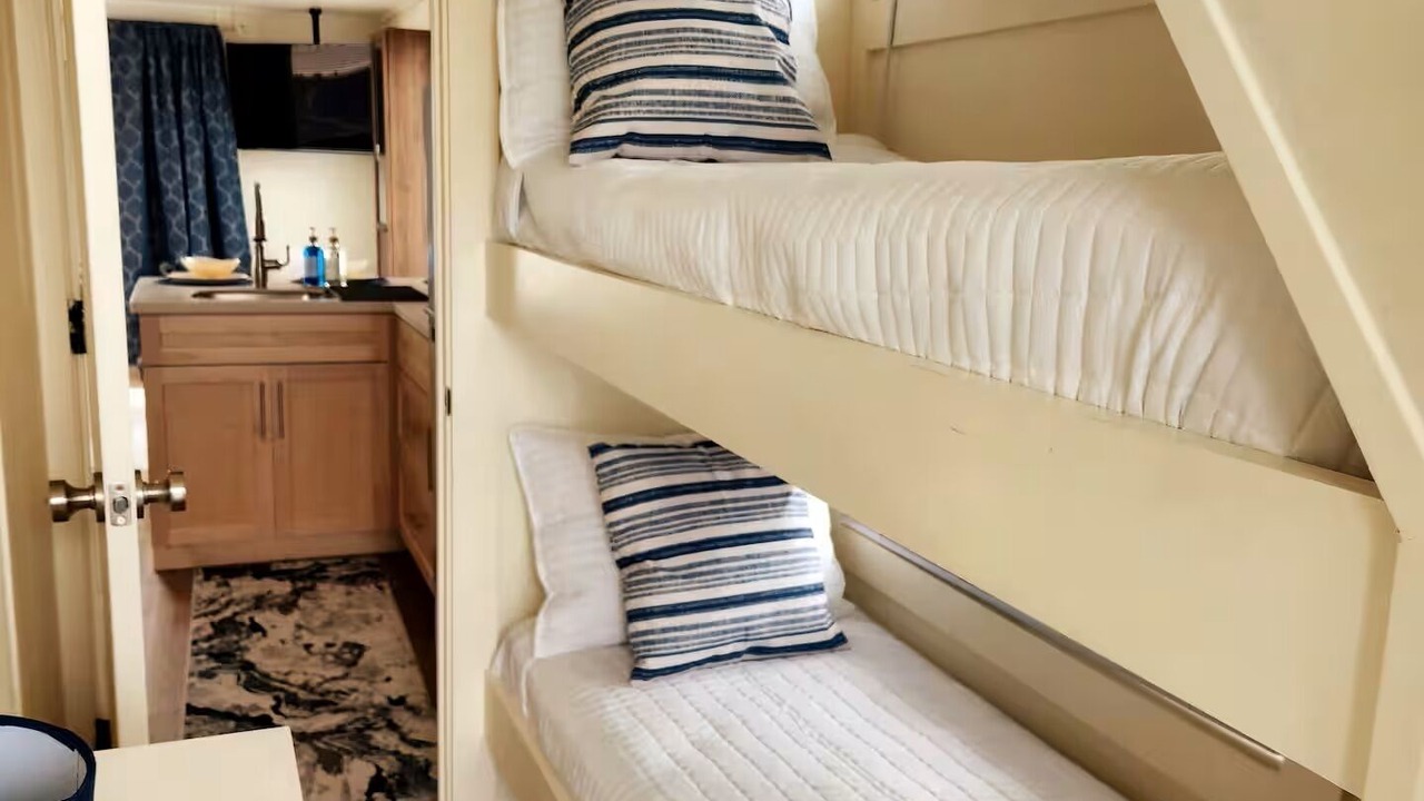 Photo of Others in New Bedford