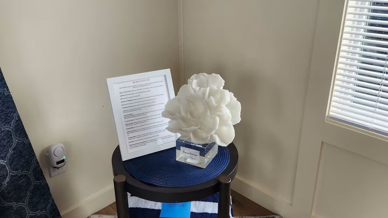 Photo of Others in New Bedford