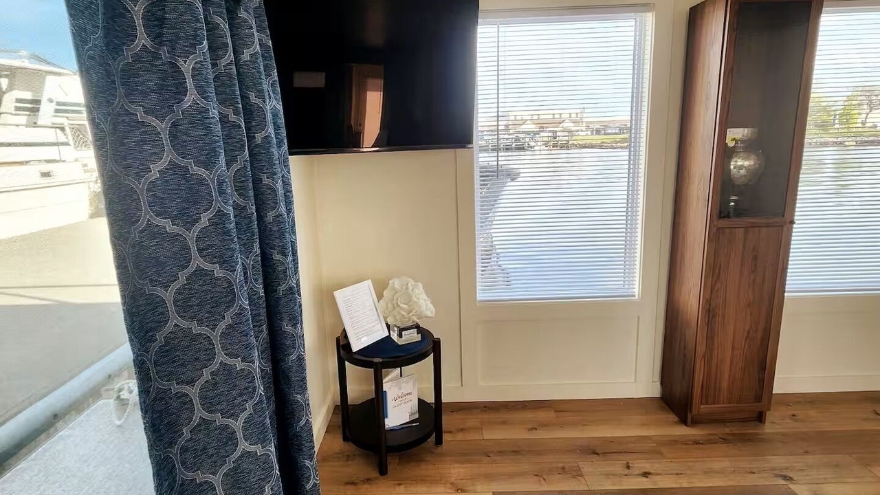 Photo of Others in New Bedford