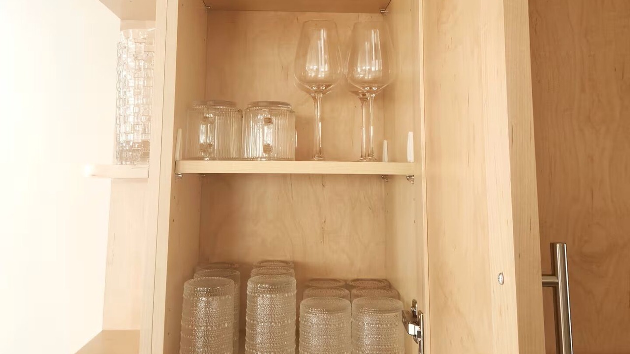 Photo of Others in New Bedford