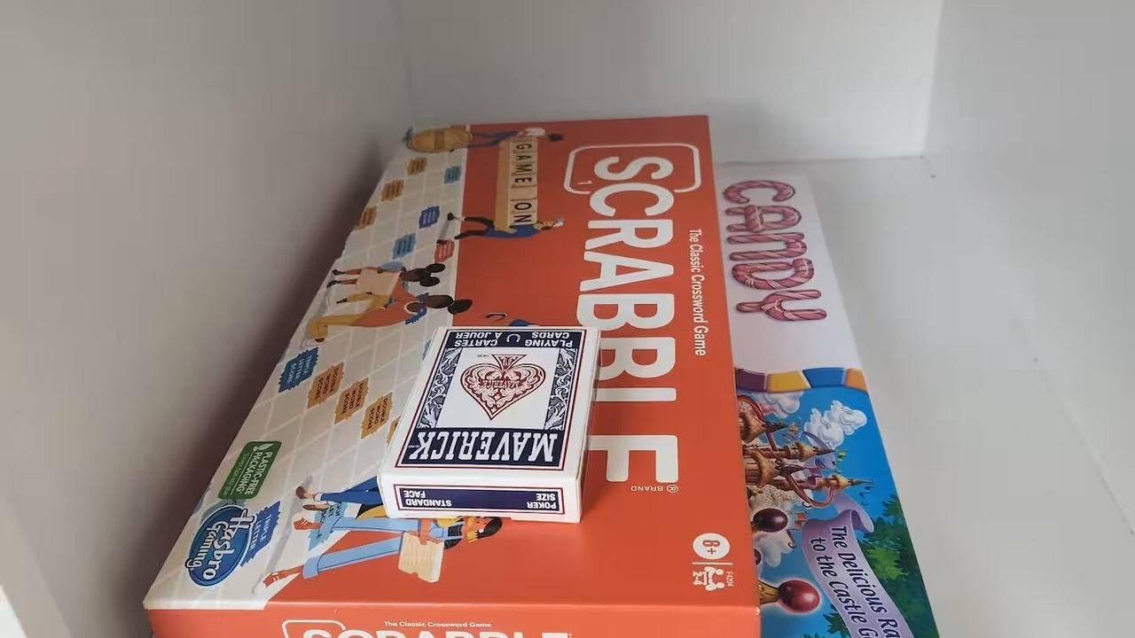 Photo of Others in New Bedford