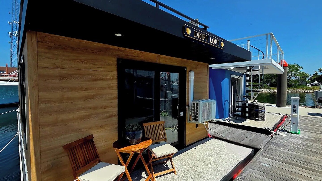 Photo of Others in New Bedford