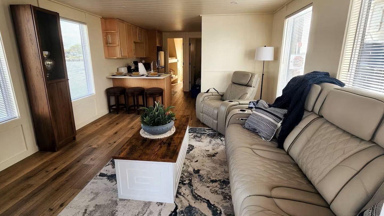 Photo of Others in New Bedford