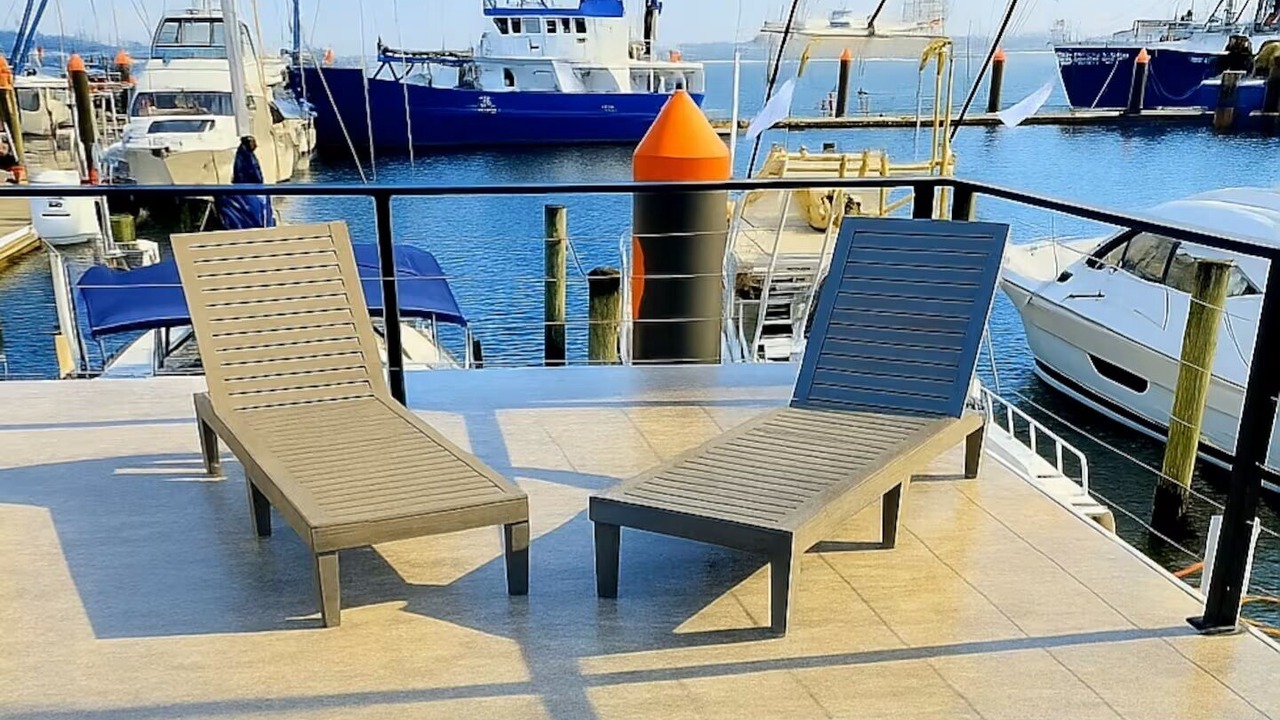 Photo of Others in New Bedford