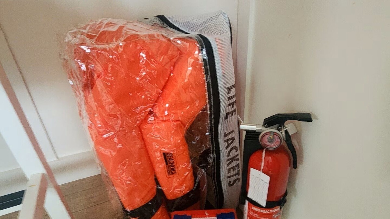 Photo of Others in New Bedford