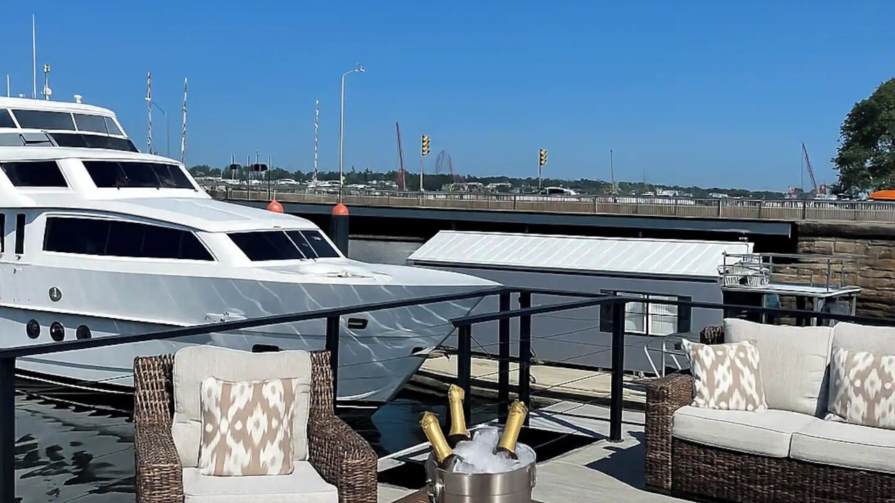 Photo of Others in New Bedford