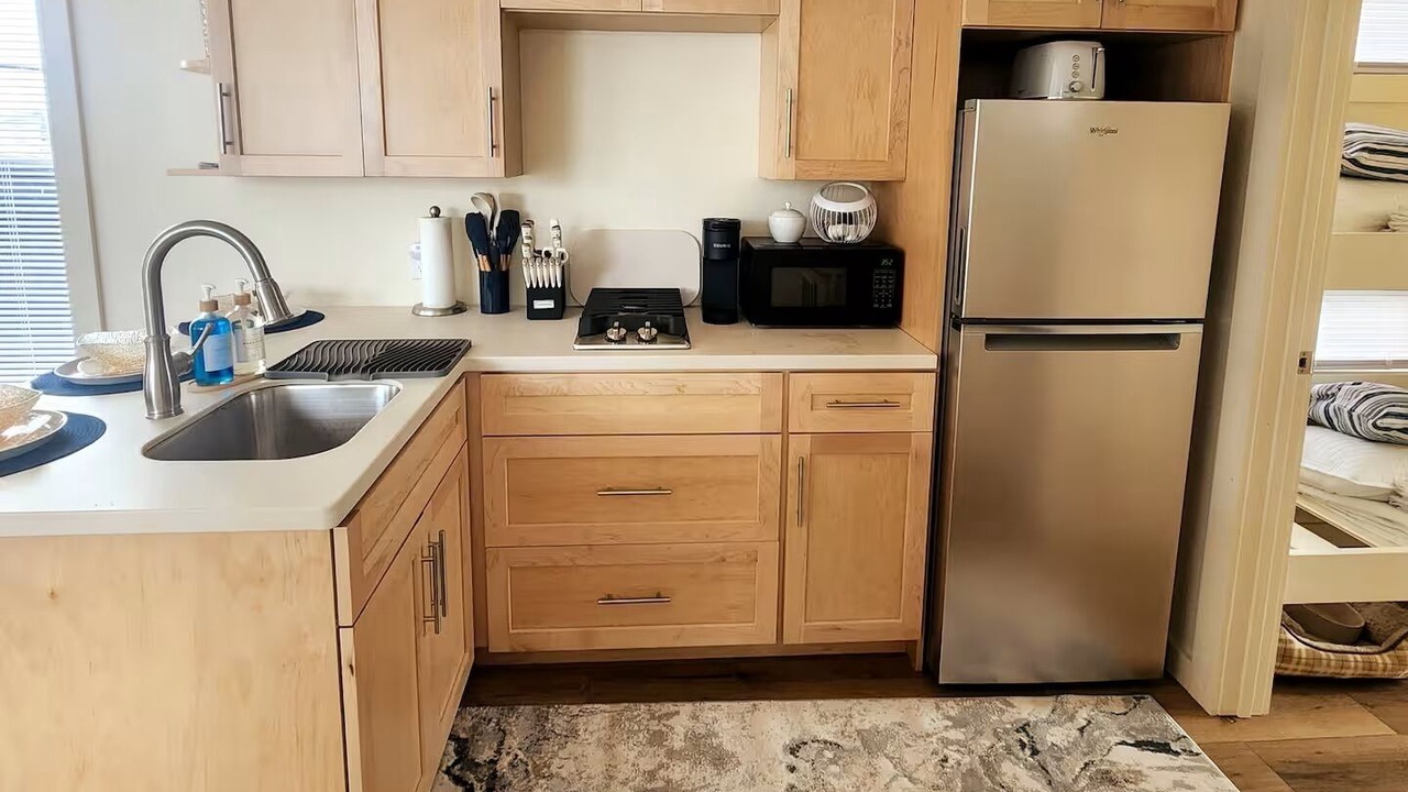 Photo of Others in New Bedford