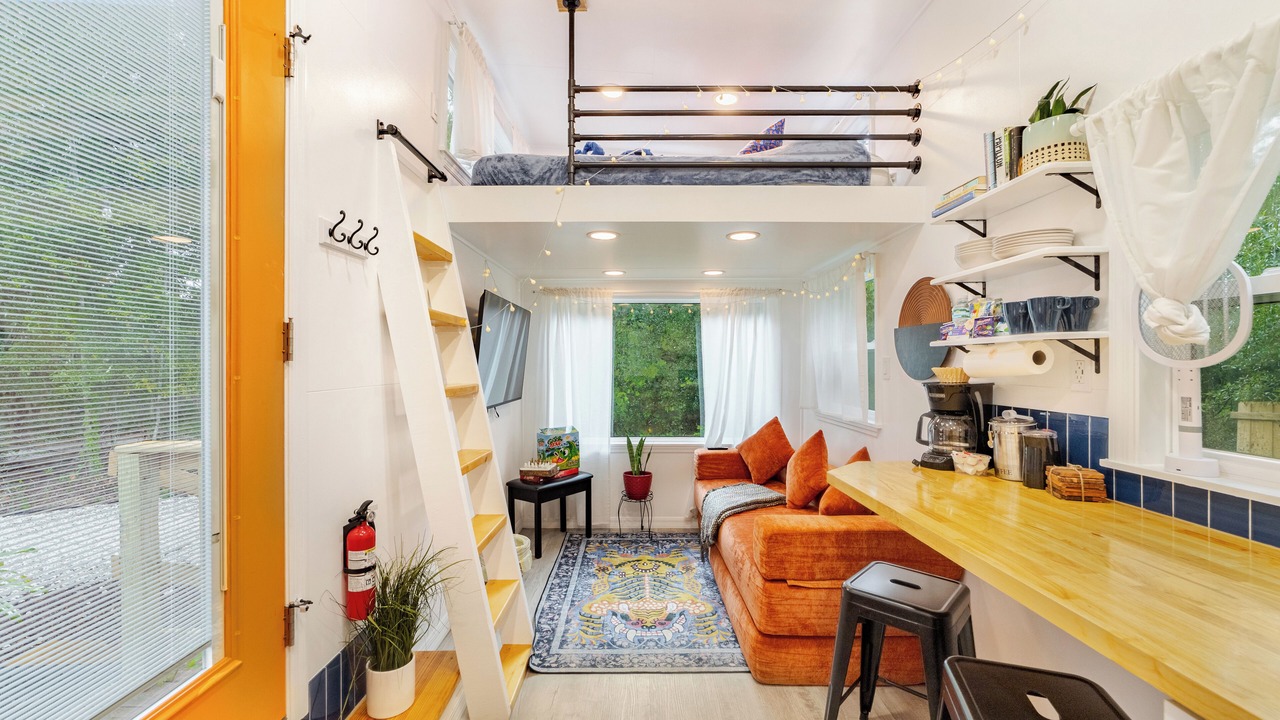 Photo of Others in High Springs