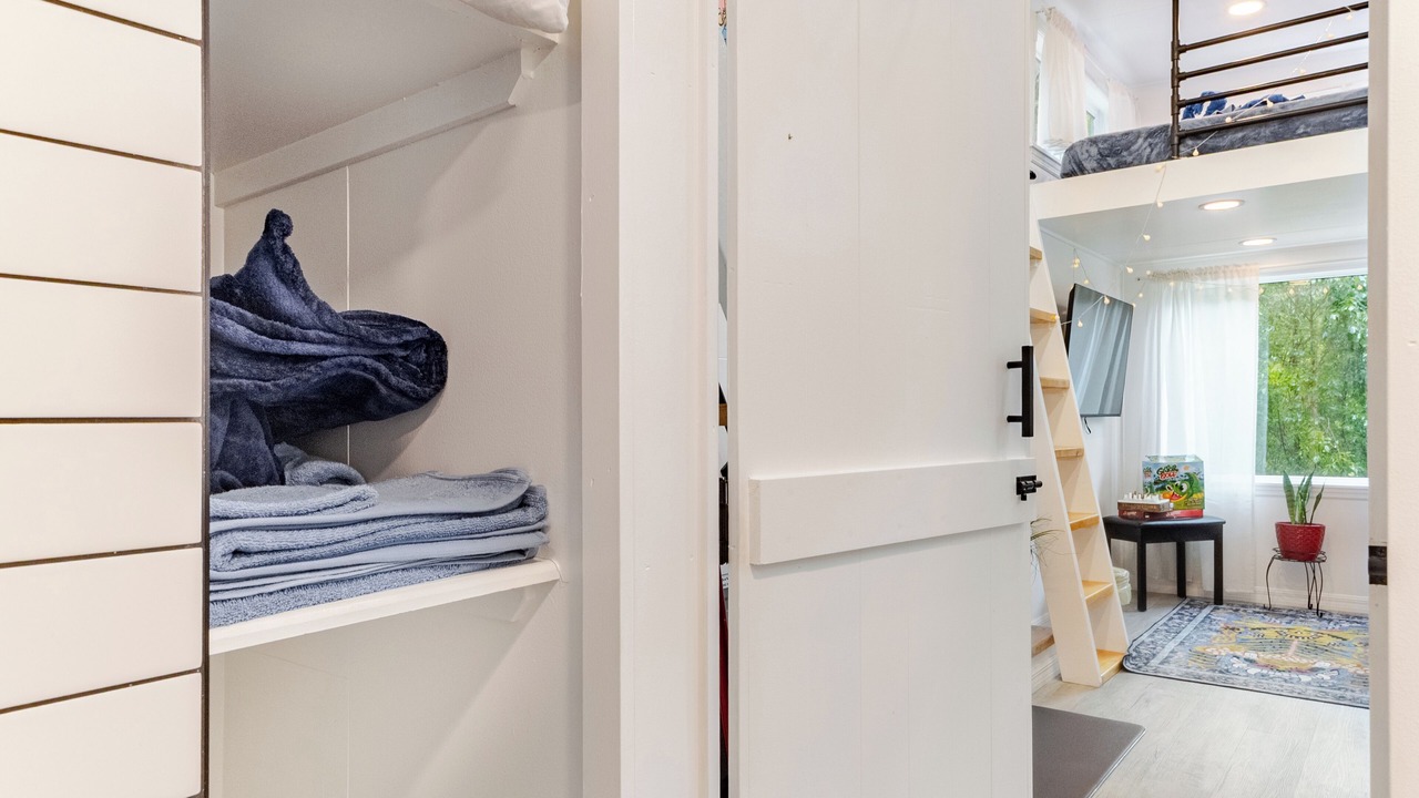 Photo of Others in High Springs