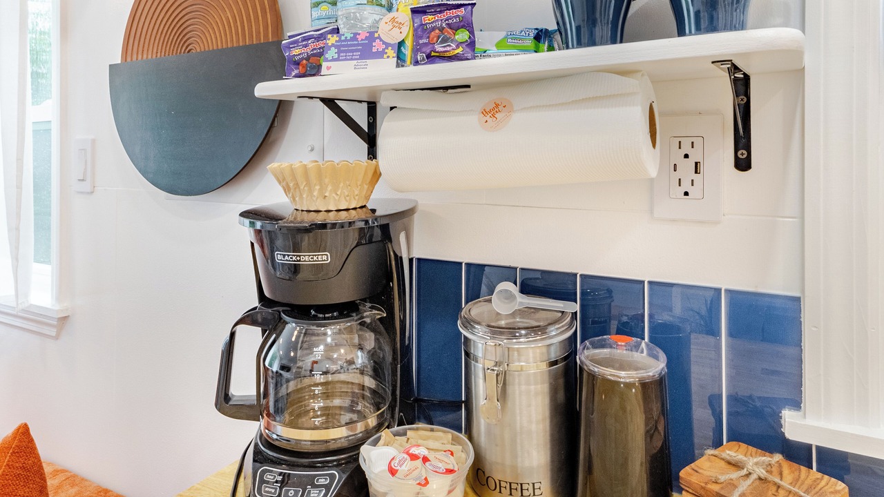 Photo of Others in High Springs