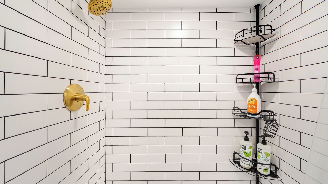 Photo of Others in High Springs