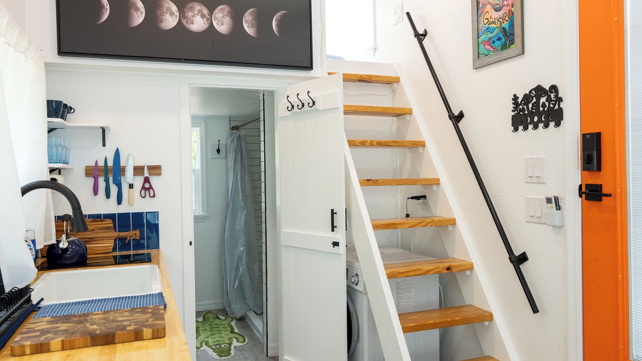 Photo of Others in High Springs