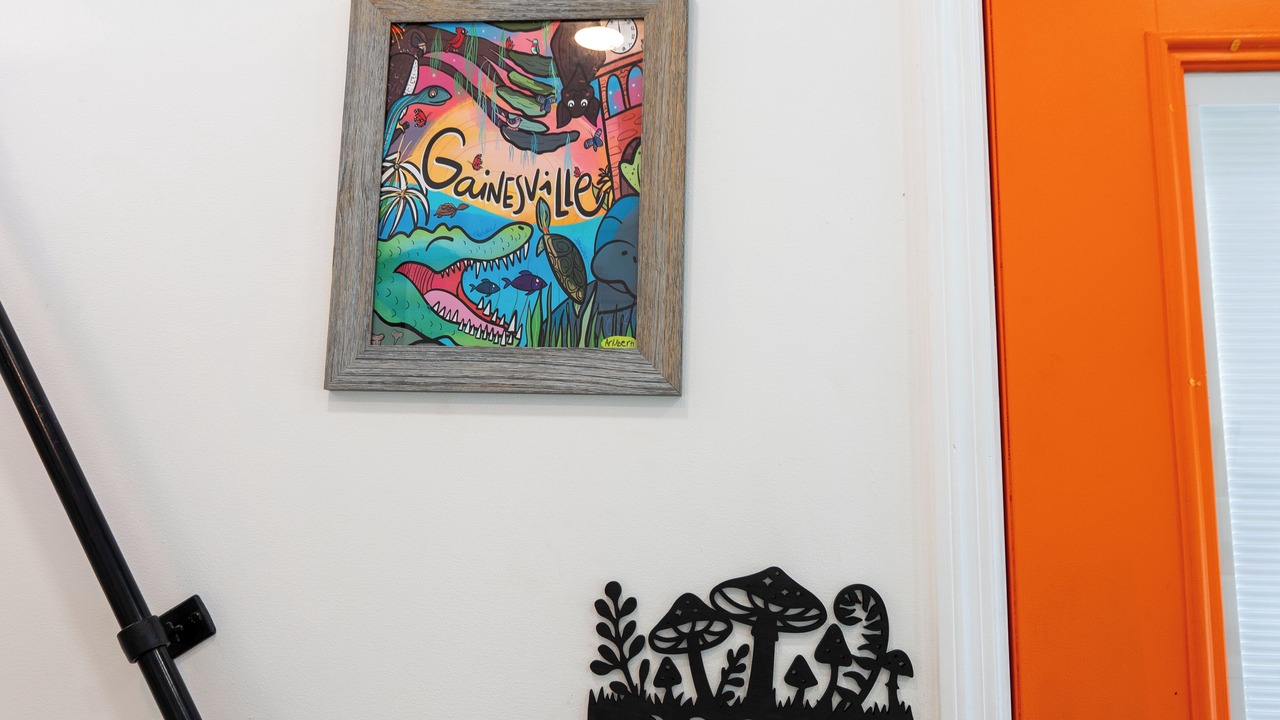 Photo of Others in High Springs