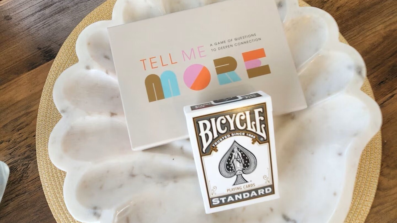 Photo of Others in New Bedford