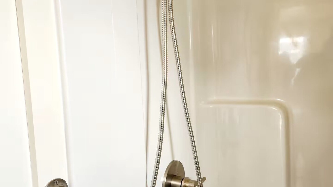 Photo of Others in New Bedford