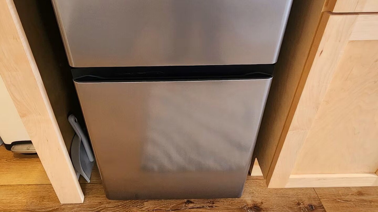 Photo of Others in New Bedford