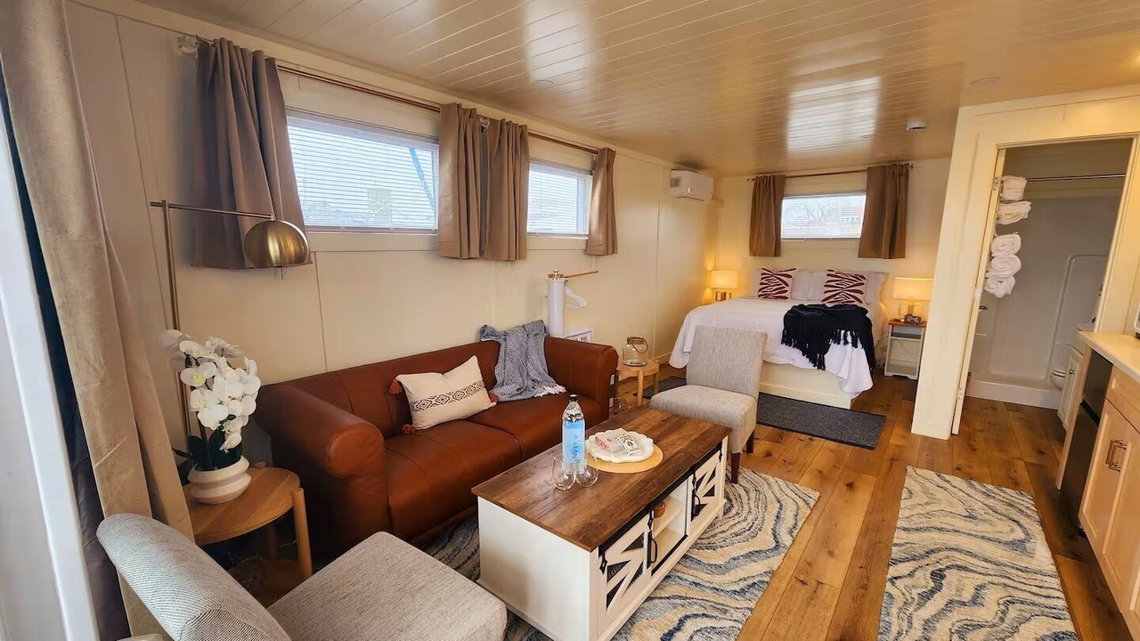 Photo of Others in New Bedford