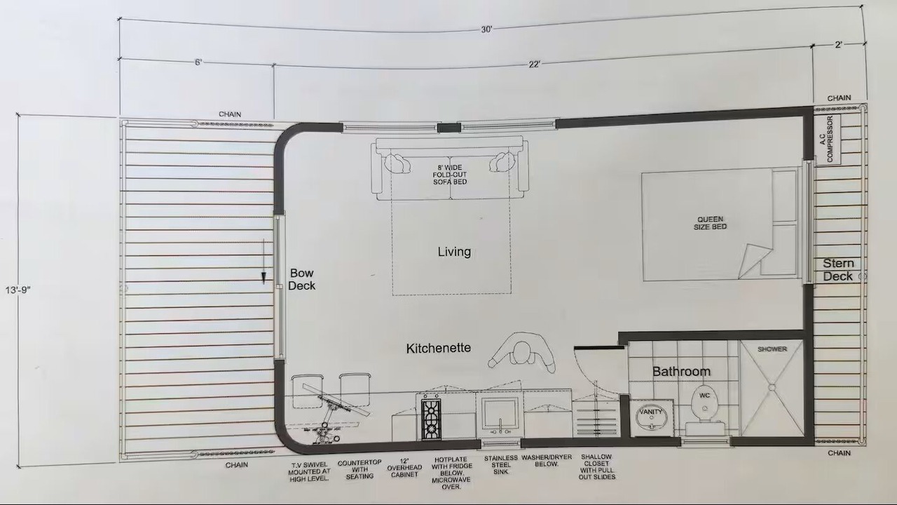 Photo of Others in New Bedford