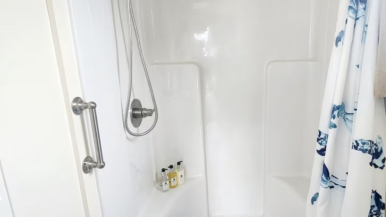 Photo of Others in New Bedford