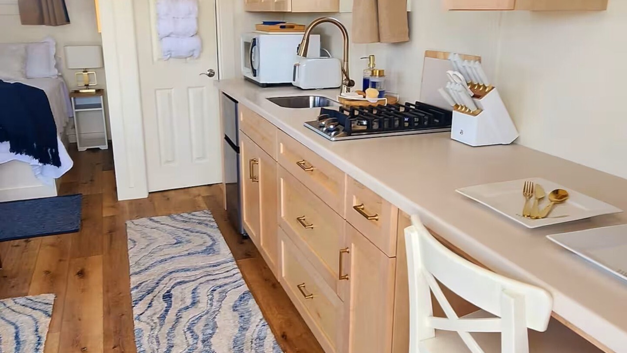 Photo of Others in New Bedford