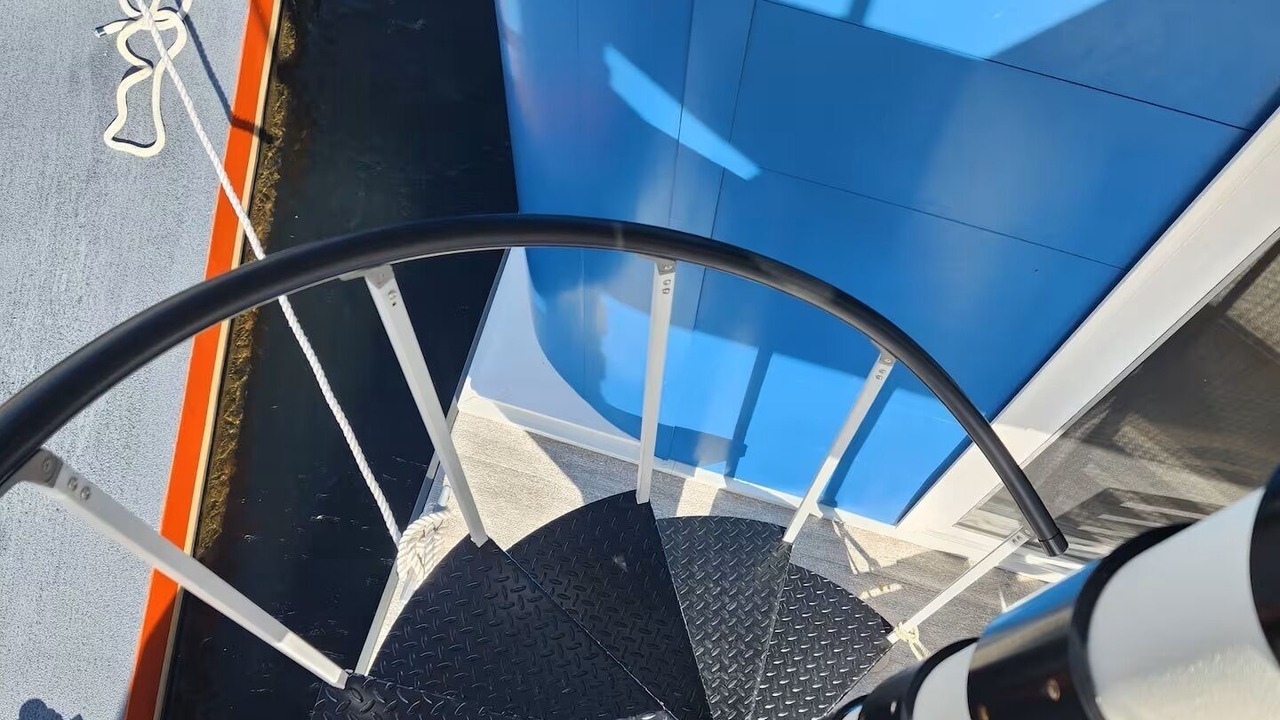 Photo of Others in New Bedford