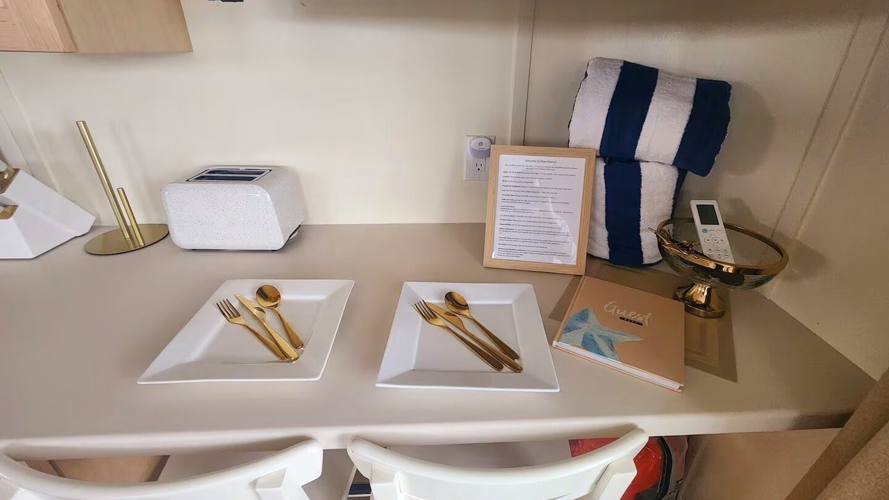 Photo of Others in New Bedford