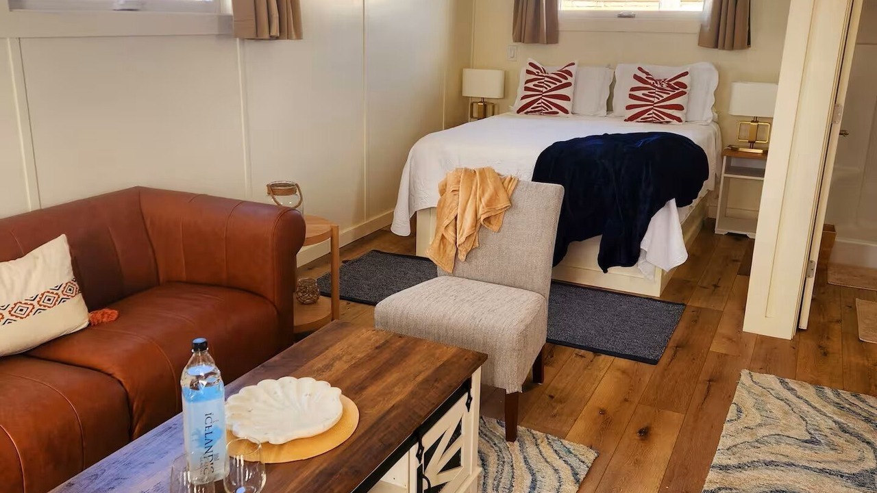 Photo of Others in New Bedford