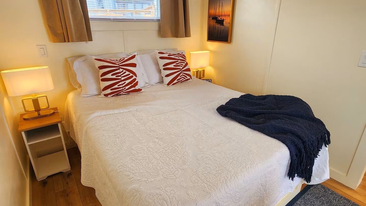 Photo of Others in New Bedford