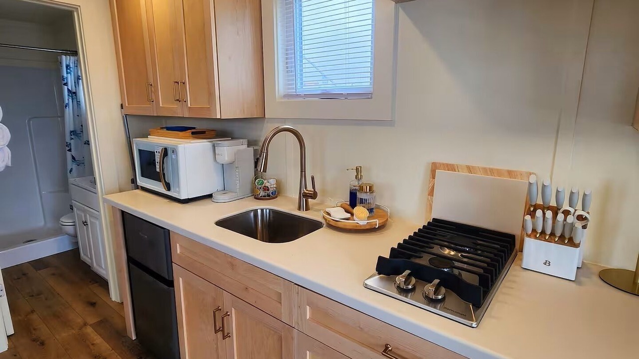 Photo of Others in New Bedford