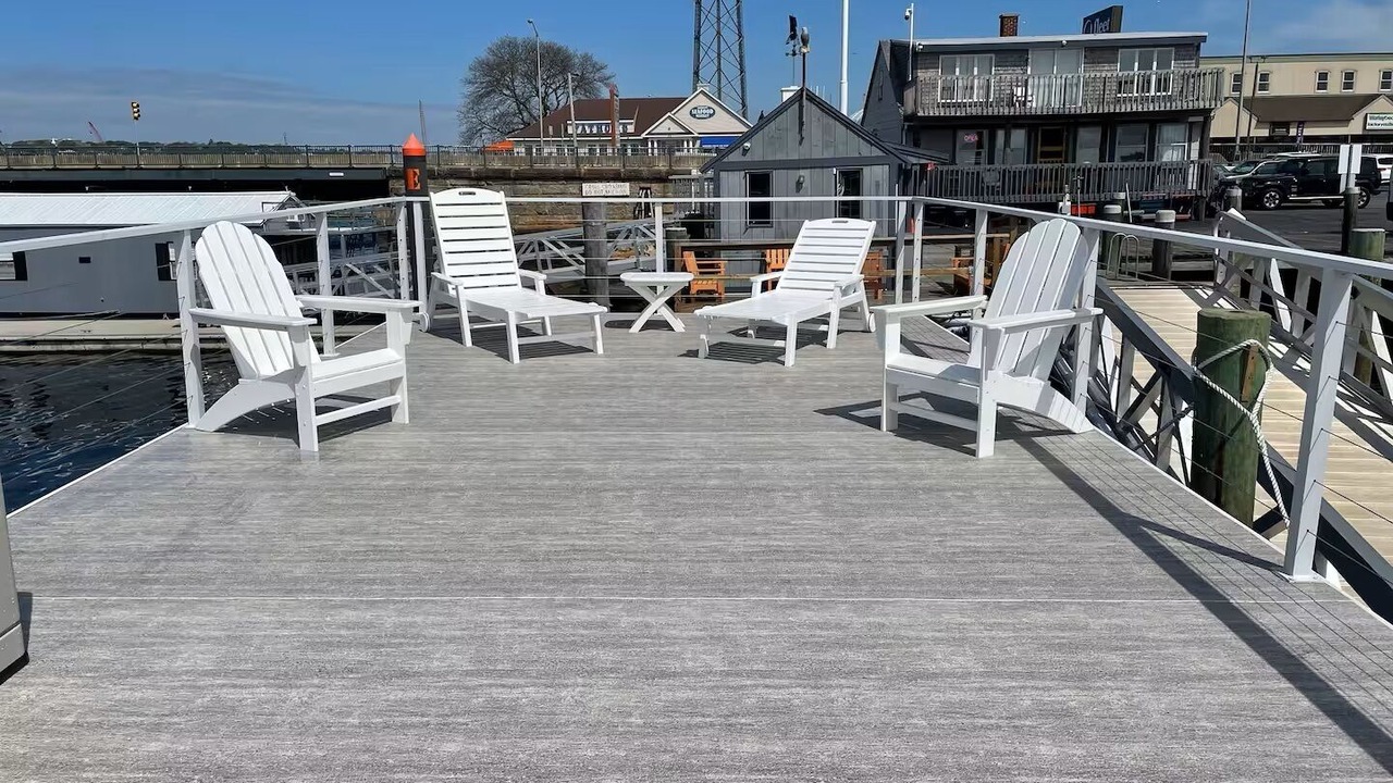 Photo of Others in New Bedford